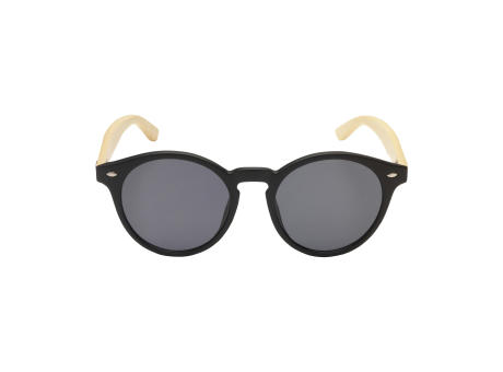 Laguna Bamboo Sonnenbrille