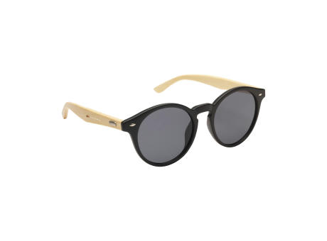 Laguna Bamboo Sonnenbrille