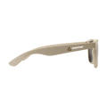 Malibu Eco Wheatstraw Sonnenbrille Weizenstroh