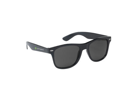 Malibu RPET Sonnenbrille