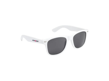 Malibu RPET Sonnenbrille