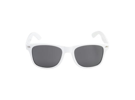 Malibu RPET Sonnenbrille