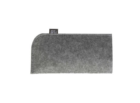 Feltro GRS RPET Pouch Brillen-Etui