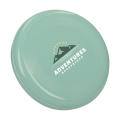 Space Flyer 22 Eco-Flying Disc Frisbee