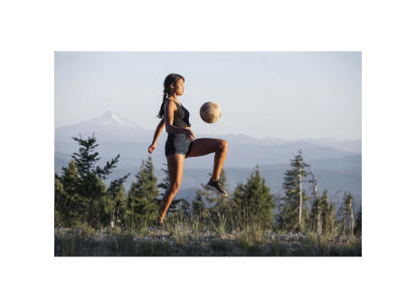 Waboba Sustainable Sport item - Soccerball Fußball