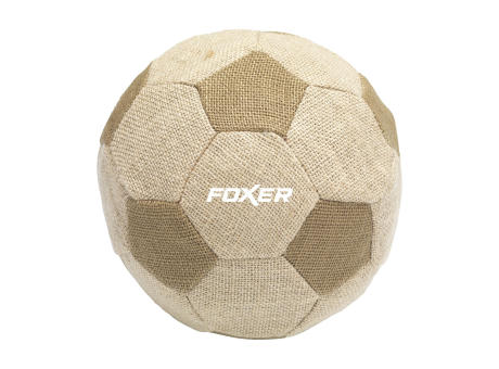 Waboba Sustainable Sport item - Soccerball Fußball