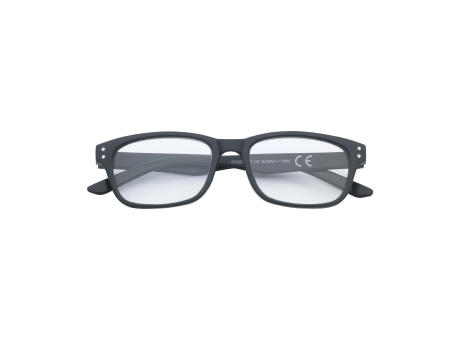 Plastic Bank Reading Glasses Lesebrille