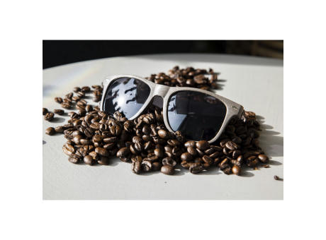 Coffee Sunglasses Sonnenbrille