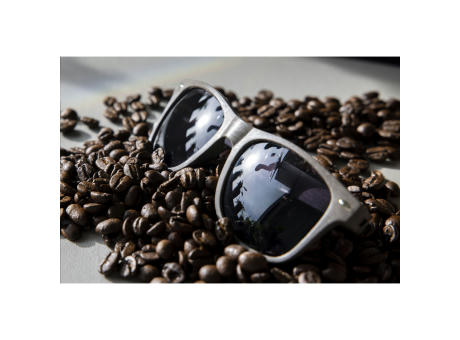 Coffee Sunglasses Sonnenbrille