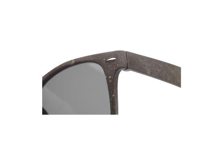 Coffee Sunglasses Sonnenbrille