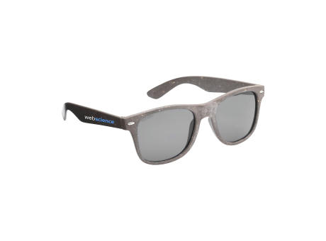 Coffee Sunglasses Sonnenbrille