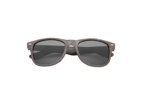 Coffee Sunglasses Sonnenbrille