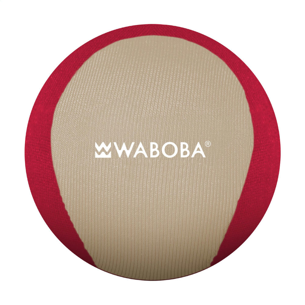 Waboba Original Water Bouncing Ball