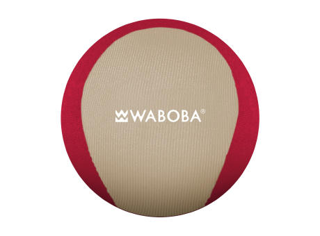 Waboba Original Water Bouncing Ball