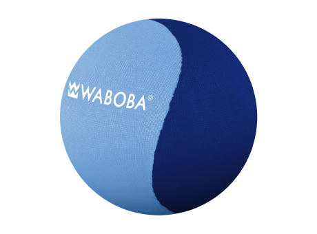 Waboba Original Water Bouncing Ball