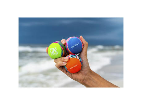 Waboba Original Water Bouncing Ball