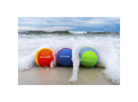 Waboba Original Water Bouncing Ball