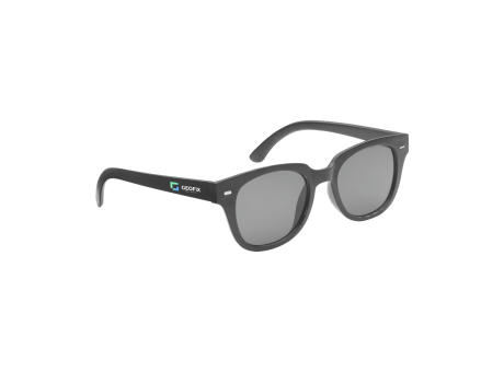 Coffee Ground Sunglasses Sonnenbrille