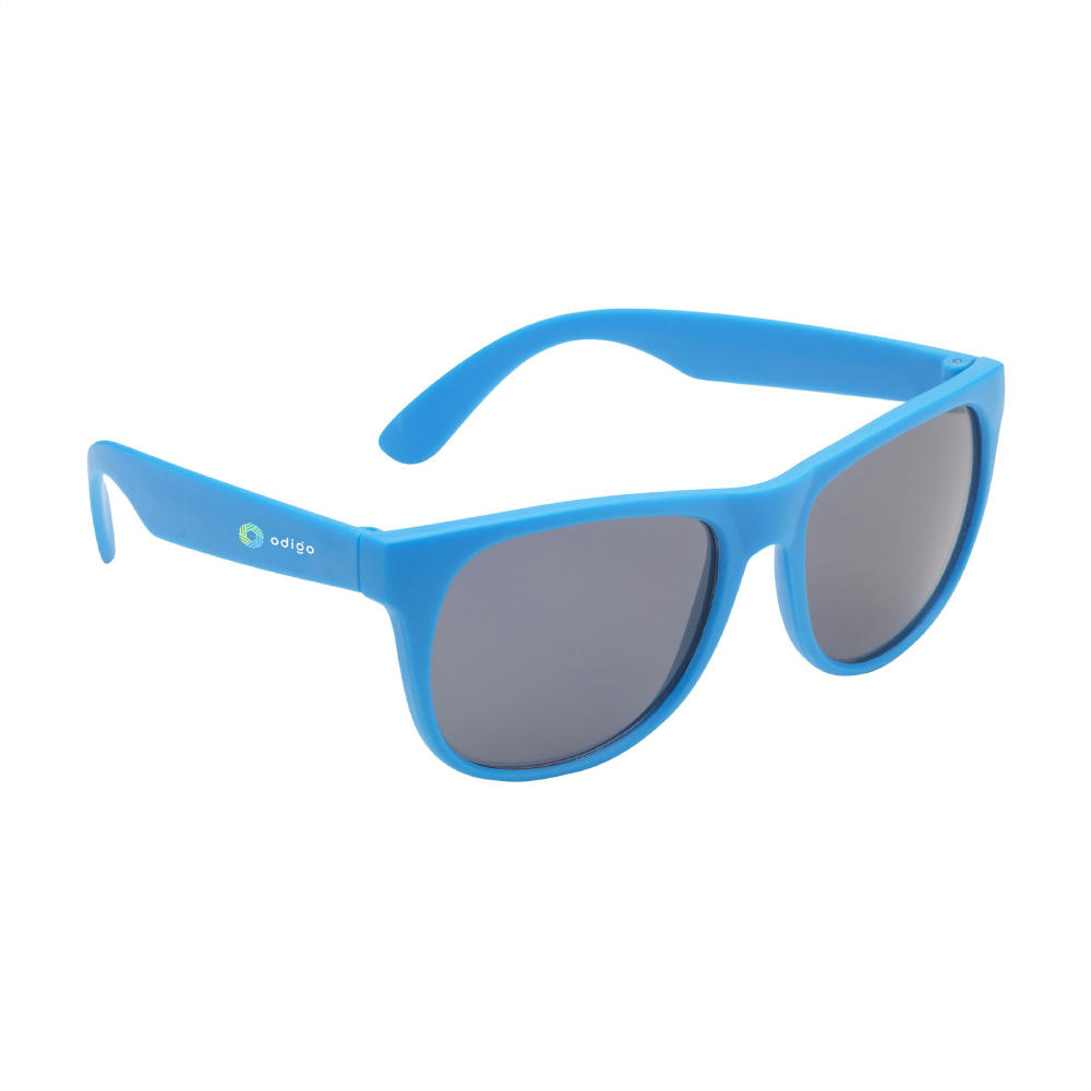 Costa Recycled PP Sonnenbrille