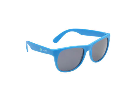 Costa Recycled PP Sonnenbrille