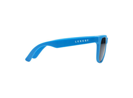 Costa Recycled PP Sonnenbrille