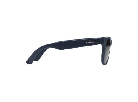 Costa Recycled PP Sonnenbrille