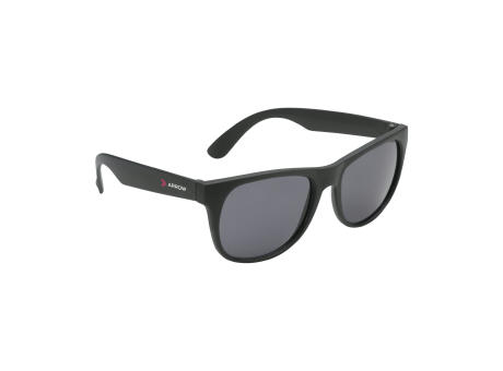 Costa GRS Recycled PP Sonnenbrille