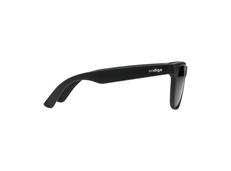 Costa GRS Recycled PP Sonnenbrille