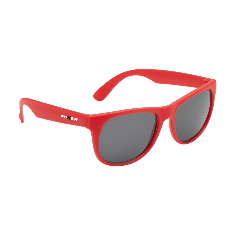 Costa GRS Recycled PP Sonnenbrille