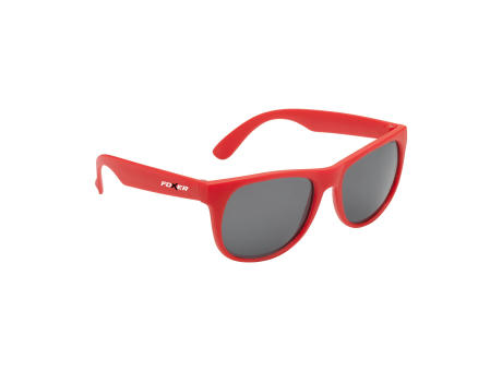 Costa GRS Recycled PP Sonnenbrille