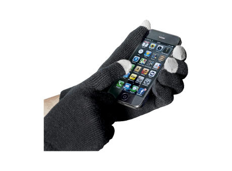 TouchGlove Handschuhe