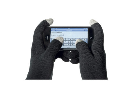 TouchGlove Handschuhe