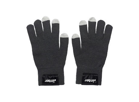 TouchGlove Handschuhe