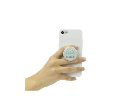 PopSockets® Handyhalter