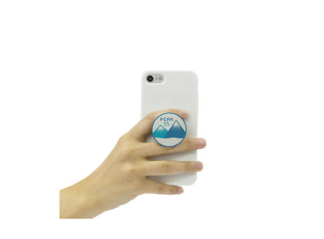 PopSockets® Handyhalter