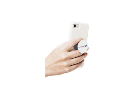 PopSockets® Handyhalter