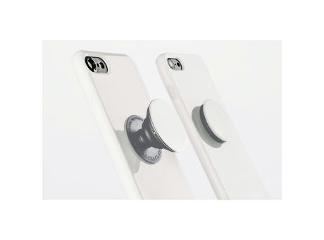 PopSockets® Handyhalter