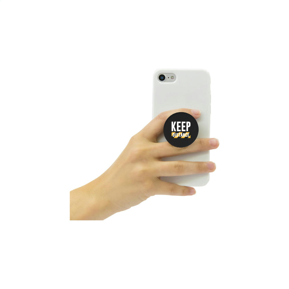 PopSockets® Handyhalter