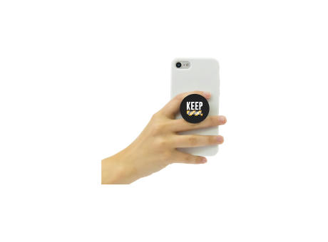 PopSockets® Handyhalter