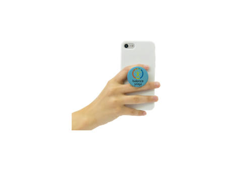 PopSockets® Handyhalter