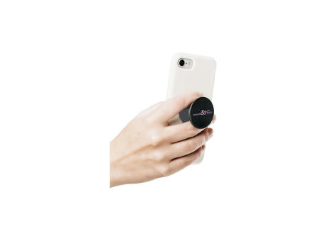 PopSockets® Handyhalter