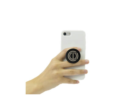 PopSockets® Aluminium Handyhalter