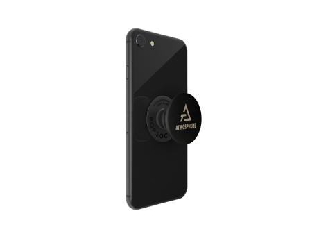 PopSockets® Aluminium Handyhalter