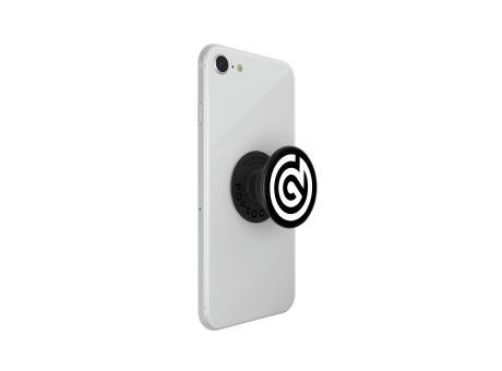 PopSockets® 2.0 Handyhalter