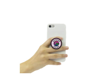 PopSockets® 2.0 Handyhalter