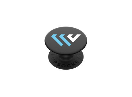 PopSockets® 2.0 Handyhalter