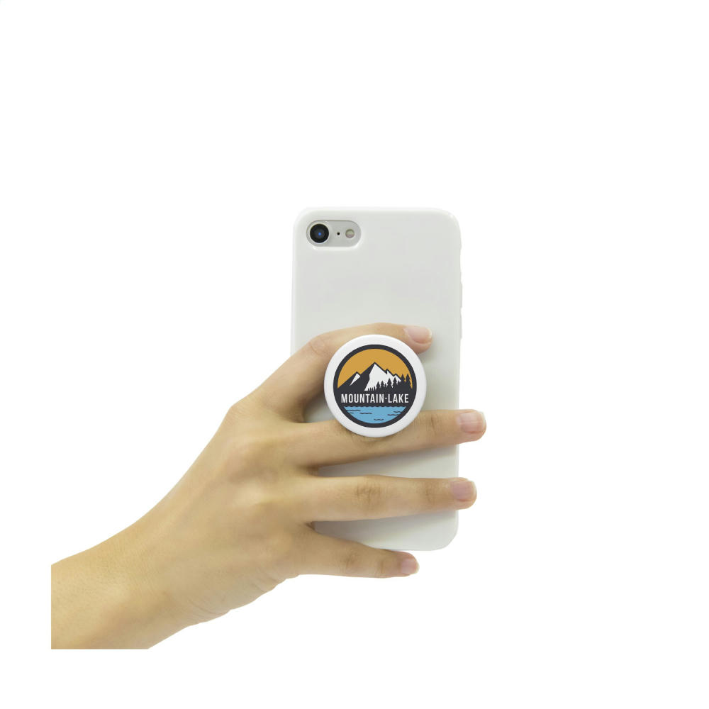 PopSockets® 2.0 Handyhalter