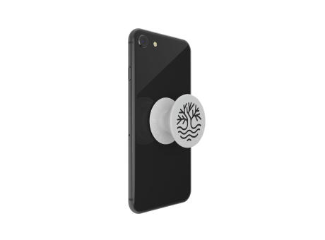 PopSockets® 2.0 Handyhalter