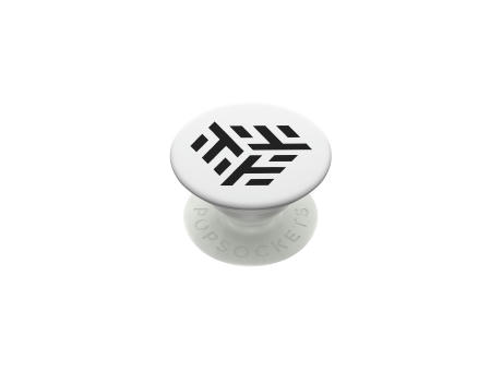 PopSockets® 2.0 Handyhalter