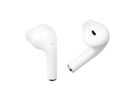 Olaf RCS TWS Wireless Earbuds Ohrhörer